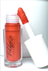 Tilly’s Cosmetics Lip Stick