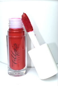 Tilly’s Cosmetics Lip Stick