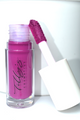 Tilly’s Cosmetics Lip Stick