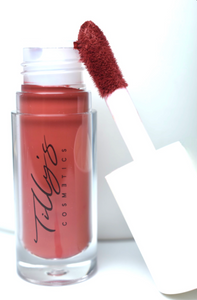 Tilly’s Cosmetics Lip Stick