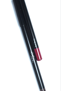 Red Berry Lip Liner