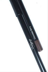 Chocolate Berry Lip Liner