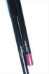 Sweet Berry Lip Liner