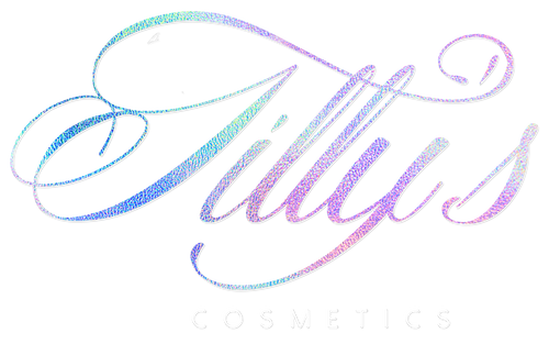 Tilly's Cosmetics